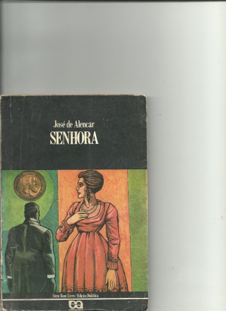 Senhora