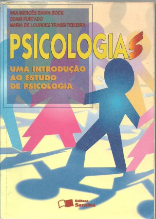 Psicologias